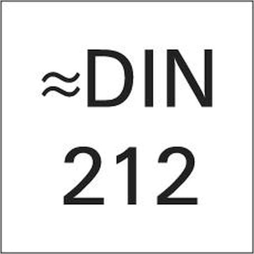 c02d5fa0bb9d255453528fff11fa58f2