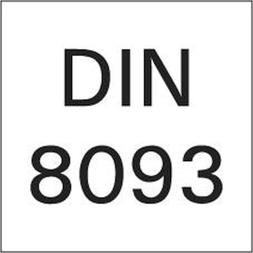 3110d573fa6e709ae5b2a1a8aee67374