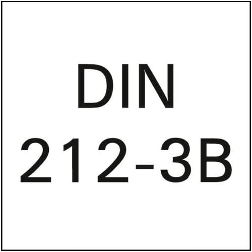 59058763901abfd90c6b13215d8ee072