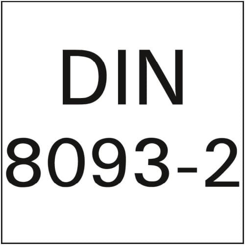 8a79e7908ecc1c1d241afd905dc16883