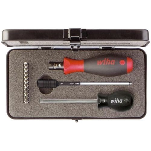 57c92be91819e916ff1b003e83cadfad