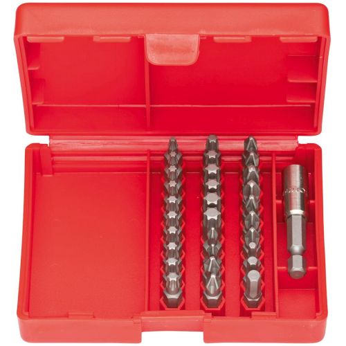 041a575726c03db68e7a3fec0998328a