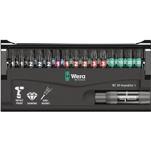 331a1a03e4eb9ee5194ebef04a1c933f