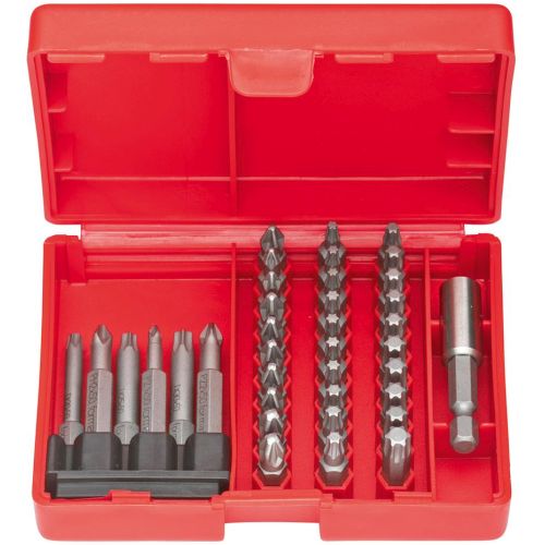 238192df99e17da8d87e33b6abb29fa3