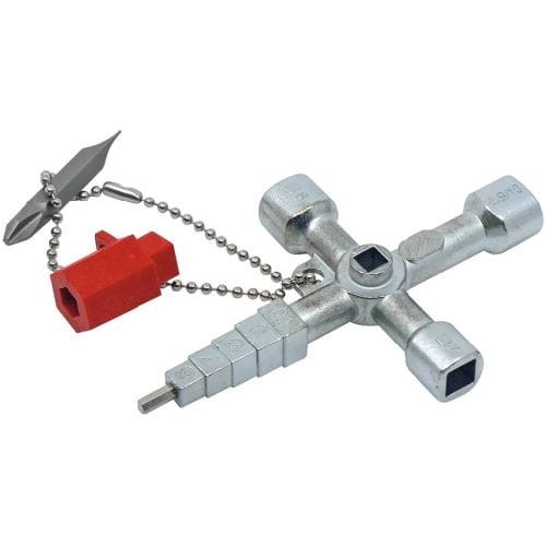 4fa2042e910e17537278ea260aa87134