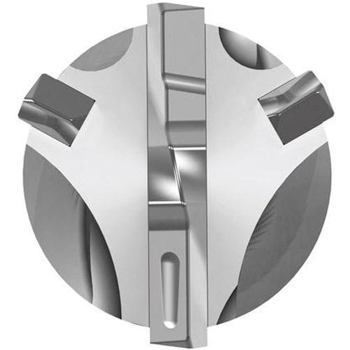 adc0c554c85704496fa51a39429fa36f