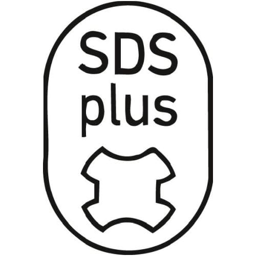 f85384f9f0765f9338adf4ba1da72c34