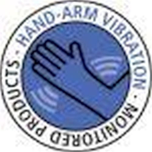 08b5082ee1afc9845d564f96051c5019