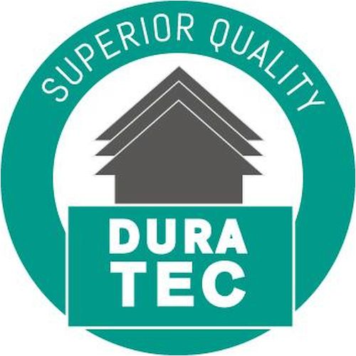 3dca1a3ff61dfe5254e101fe86dc969f