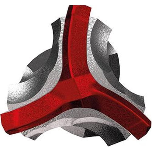 9a9c54f9b0bc6d2018a854952b8e2899