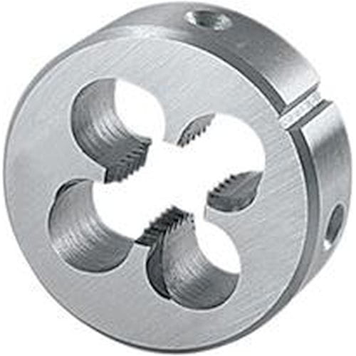 0bc6c9aa7dd5fd353657c9641fa08024