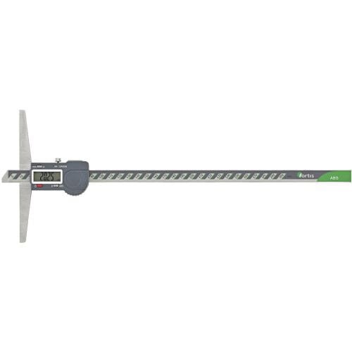 db3177095993820d1c0b4583a3d4f2cb