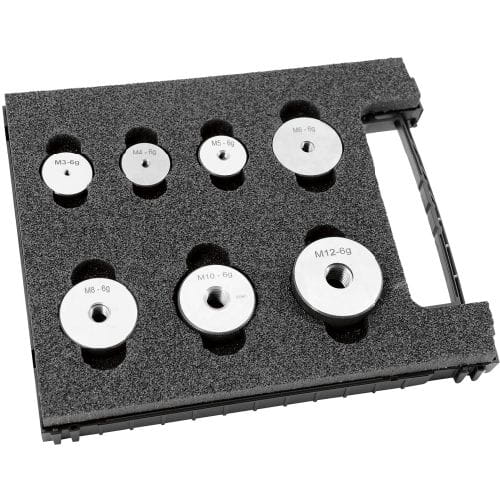 b09a92873088877e3b9aa60527d675b9