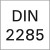 503b2e16ca04bc3ed506f8b31bac1349
