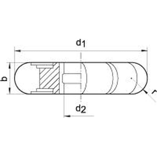ca412f888bb869f21bcf6f5cae3d3cee