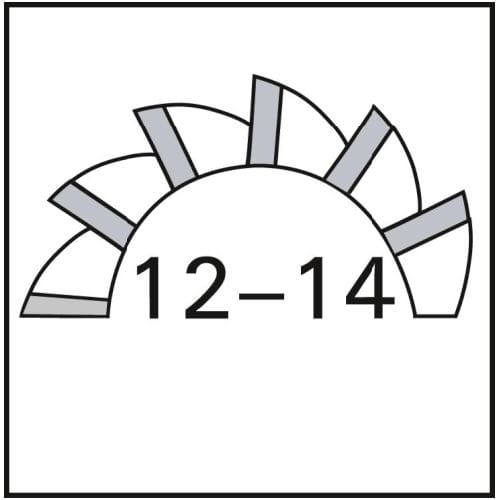 f1e519b589ff81746c789b91ef279f1f