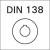 e3ba8884d184b34c7d3f06d087d82be6