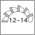 ff9e5a83fb7e99f0b165015e17a7e05c