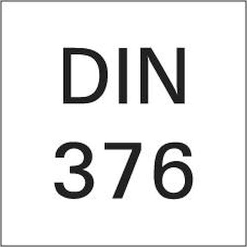 392e0b3f518ec7a2744f8adb14381e0b
