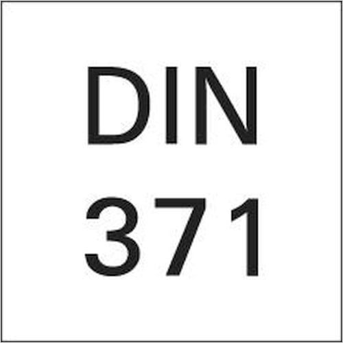b92e5e40fa64d8252f1096b0bdb915bf