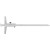 bf28001de46196c0ba7af5a0f01a5e66