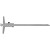 542c5213010eff37404e53a557f40dac
