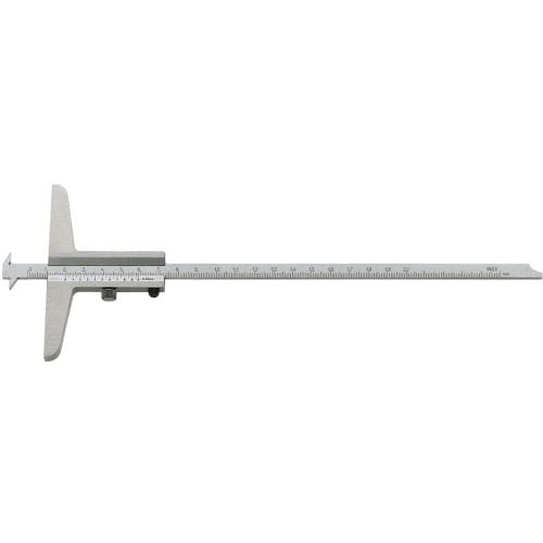 92cc839c3b53299f52102fdc2805c53b