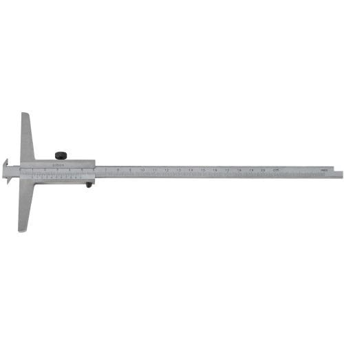 b2512c72f2a3d378f33e005becaf8a91