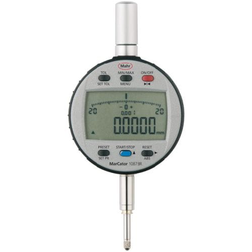 79b3d5800698aa4a03d467b7aad4f558