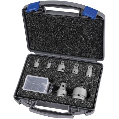 e4a5d75eae3fe869b79e2c17b7f8428c