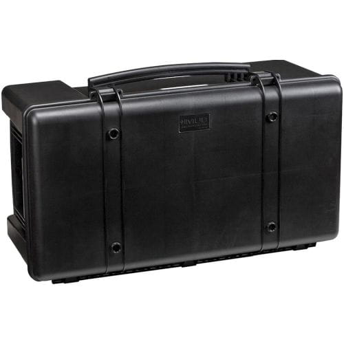 6fc7614ece981b18557bca738ae151ac