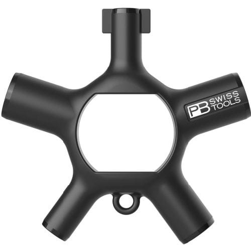 8a50cc1b22d9347623dacc66679f7c1d