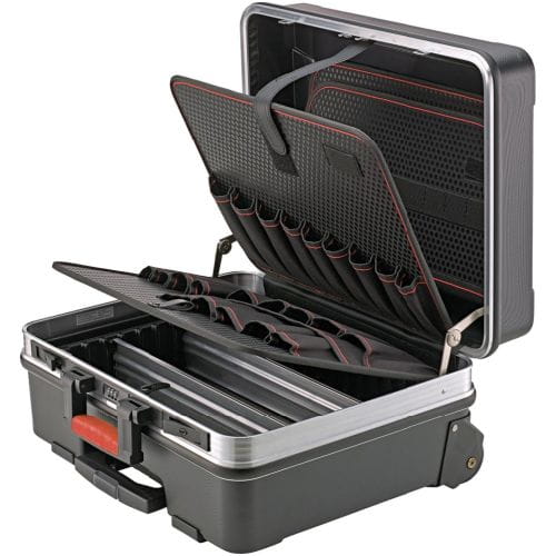 a82368a6046283c890fb8fa113d5c77a