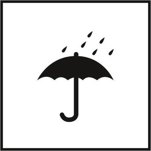 62269dfae9a0b7209dab8ab428a86b34