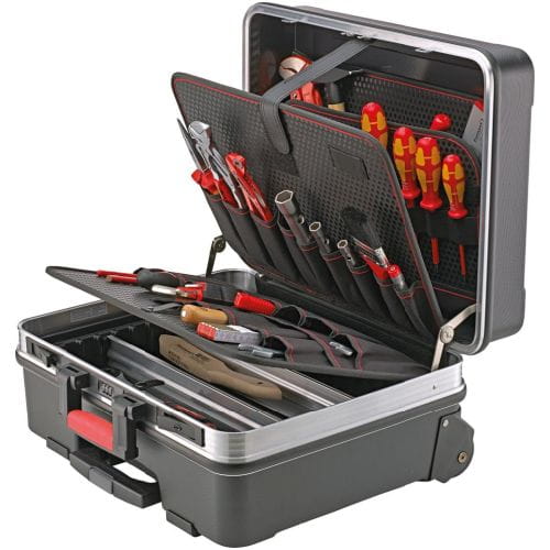 6f2414ae6ea9f4dfc89ba2d31ed2067c