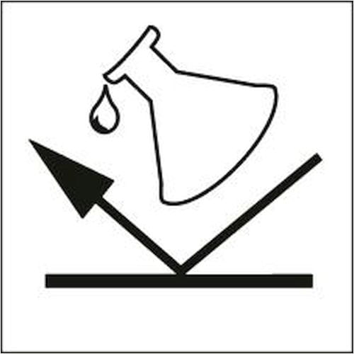 a7f99f630dbcc0f7d085de76d41f96a8