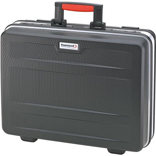 c00752fe056903b18a7f0e2f707789f9