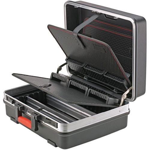 59e24d66ff0db52f923103b961c519b8