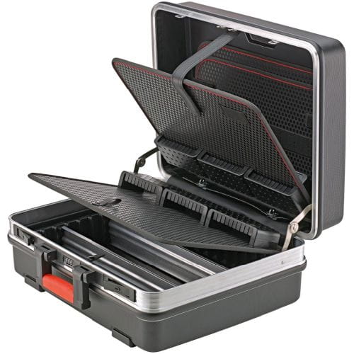 59e24d66ff0db52f923103b961c519b8