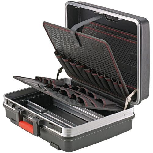 2b3624b851188e706b561bc910f6b1df