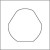 a4f9d985fa57791c2eacd93a043ad8bb