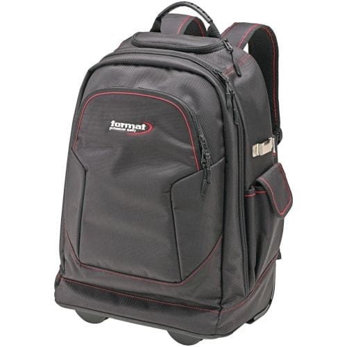 934a6e1fcca48129fc3687824a56d6cd