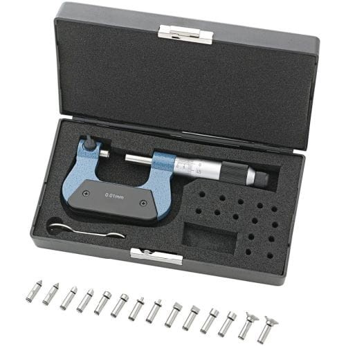 21addb38f3065b33ec47a59c6e1ddc73