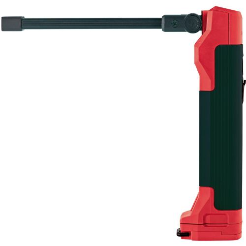 b3d047ce7513b8d083b4d5b5bb2551f1