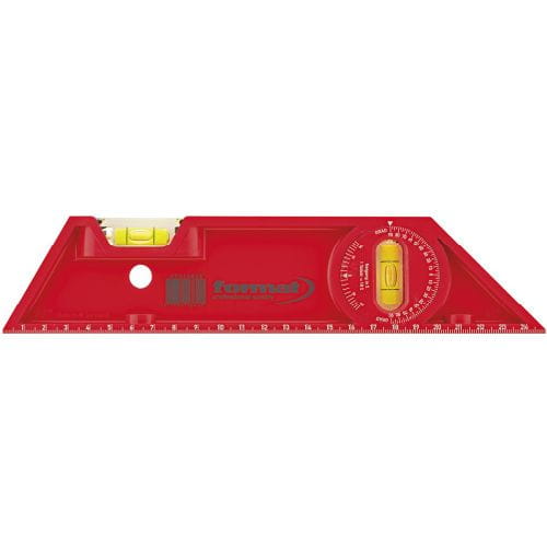 95d25e459a96315ecb2de2124ff2d0cc