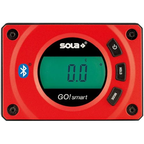 c8a6da79625a7a696927d0603525b07d