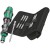 80aceac4ab361fc77400a6b9e3afb68a