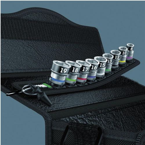 ffa35af3277a5a95a52e0ab59e4e794c