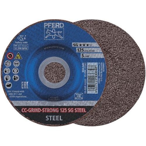 09367eb6c33cbedb6be6f901208cc894