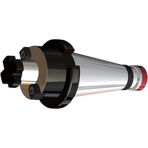 032e9cb5d467e08a1d9443c91bffd298